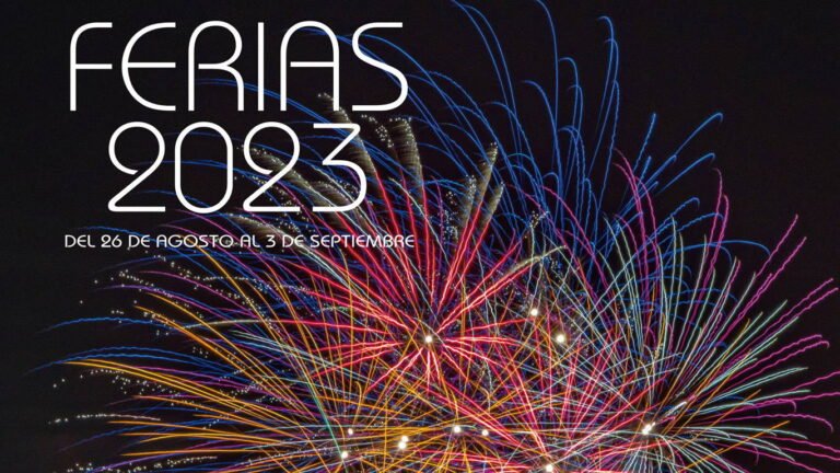 Fiestas y Ferias de Alcalá de Henares 2023: Un Derroche de Música, Diversión y Cultura