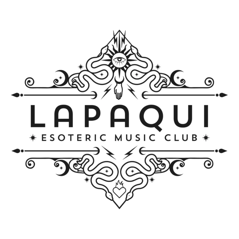 Sala La Paqui: Epicentro Musical en Madrid