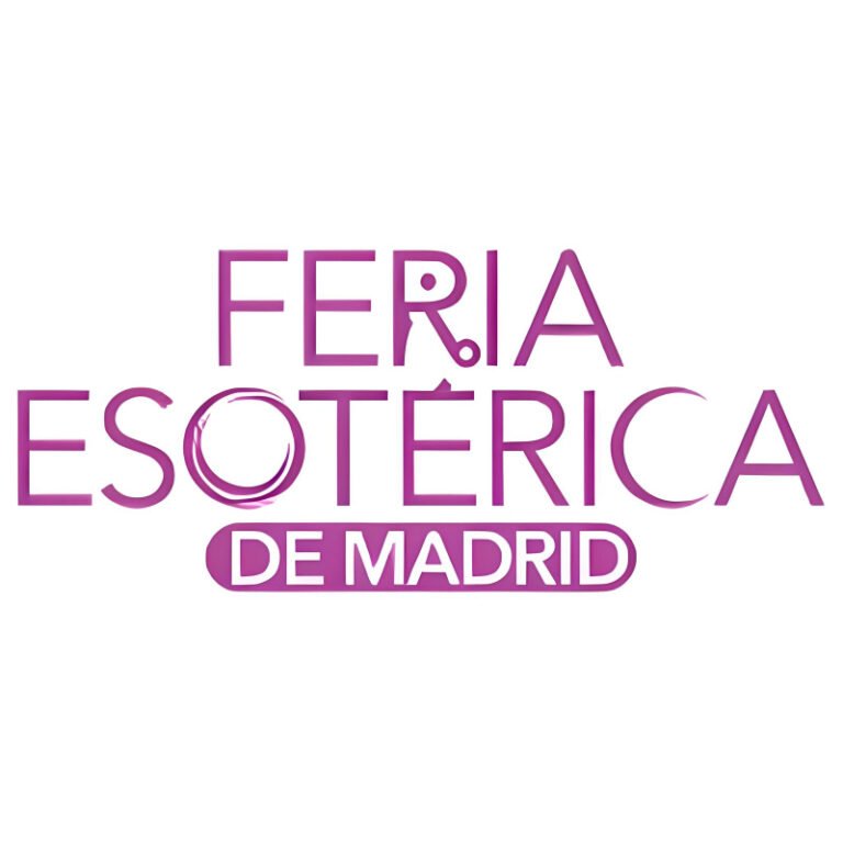 La 30ª Feria Esotérica de Madrid: Un Viaje al Mundo de las Energías Positivas y el Misterio