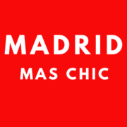 (c) Madridmaschic.com