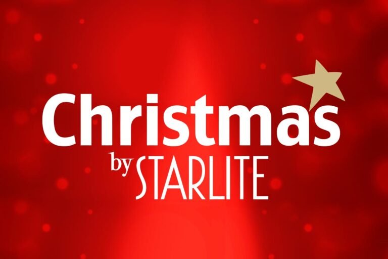 Christmas by Starlite: El Mejor Festival Boutique del Mundo Llega a Madrid