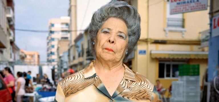 Márgenes 2023: Celebrando la Creatividad en el Cine de Autor