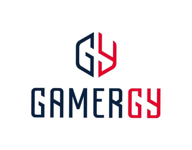 Gamergy 2023: Sumérgete en el Mundo de los Videojuegos