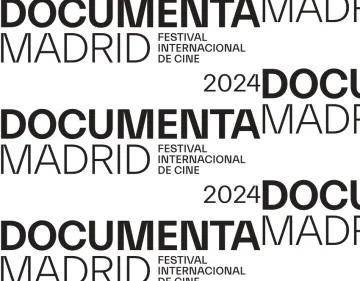 Documenta Madrid 2024: Celebrando la Realidad en la Pantalla Grande