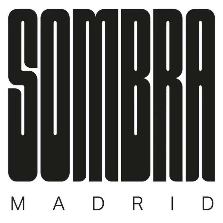 Sombra Madrid 2024: Un Festival de Cine Fantástico y de Terror en la Capital